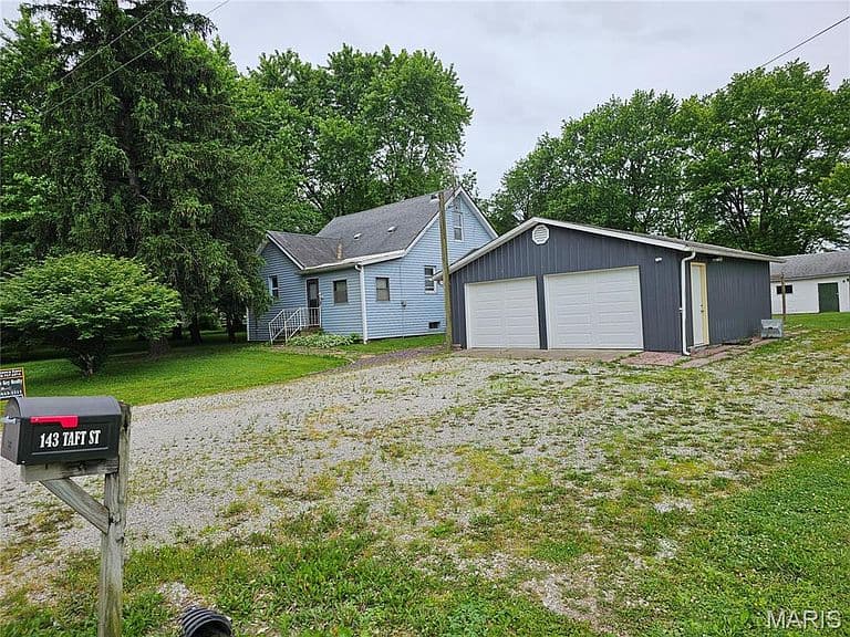 Listing photo