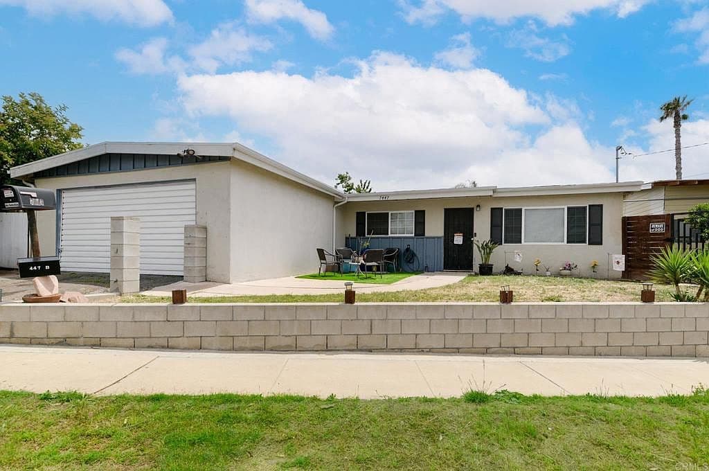 Primary listing photo