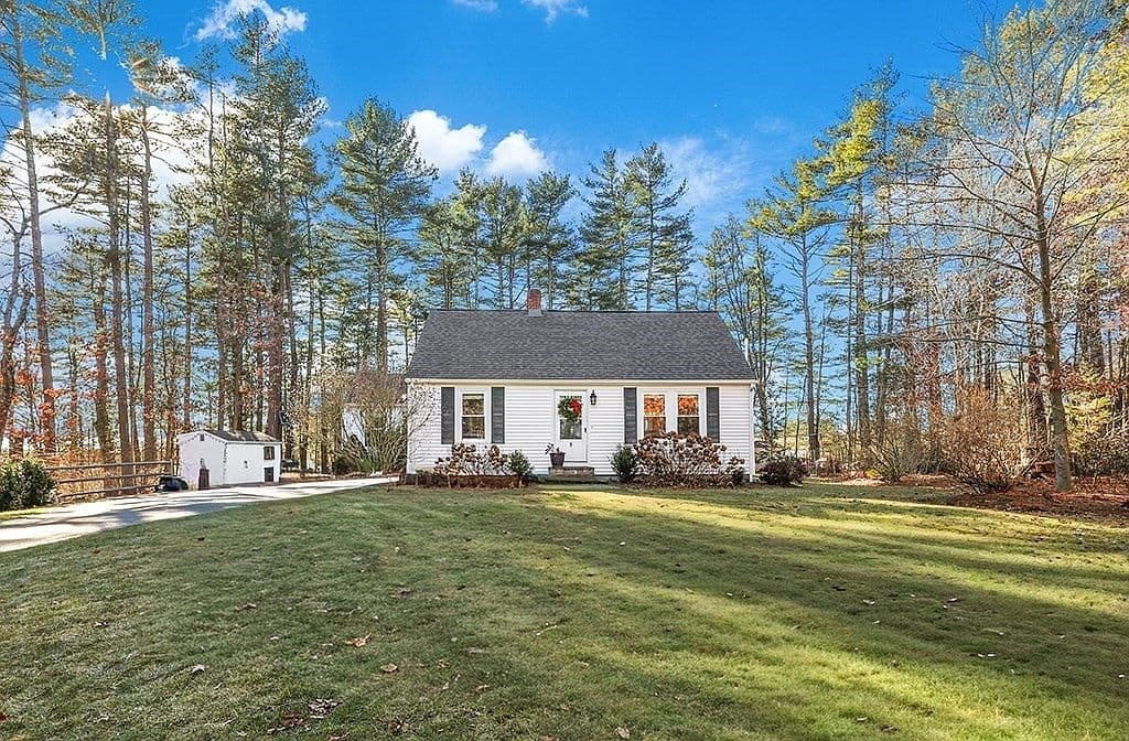 Primary listing photo