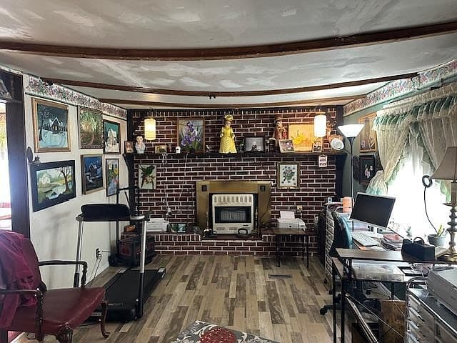 Listing photo 4