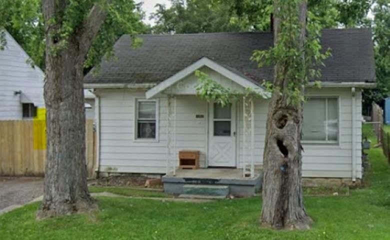 Primary listing photo