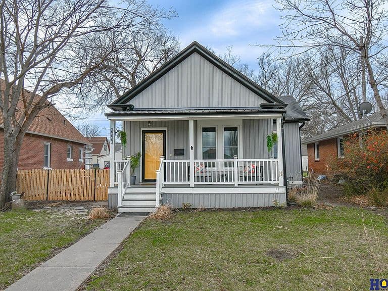 Listing photo 4