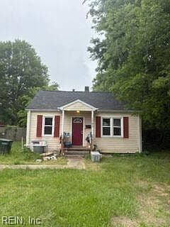 Listing photo