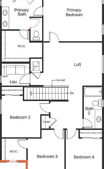 Listing photo 3