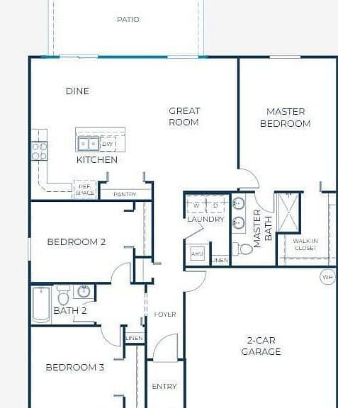 Listing photo 2