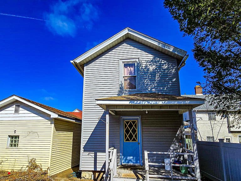 Listing photo 5