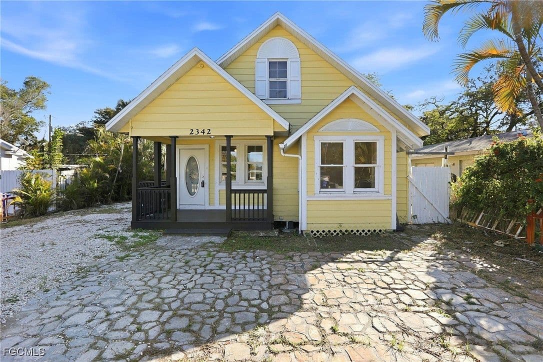 Primary listing photo