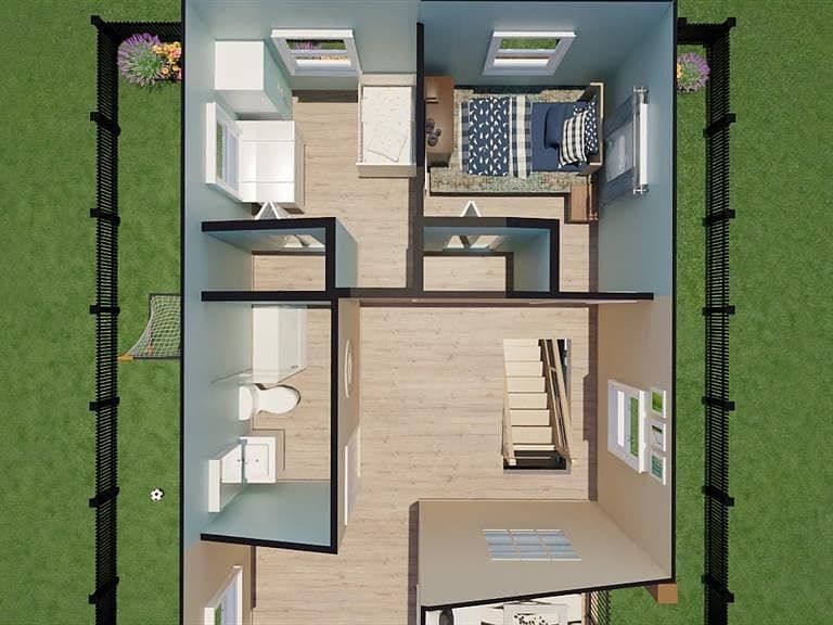 Listing photo 3