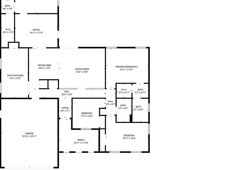 Listing photo 2