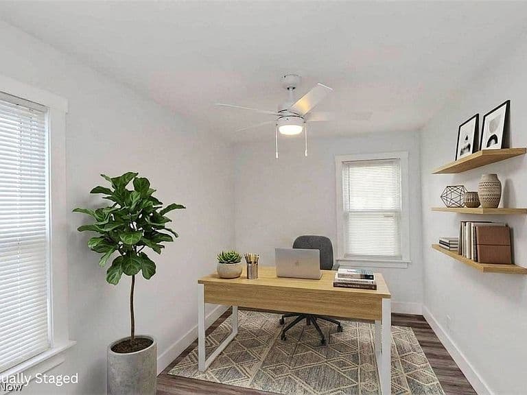 Listing photo 5