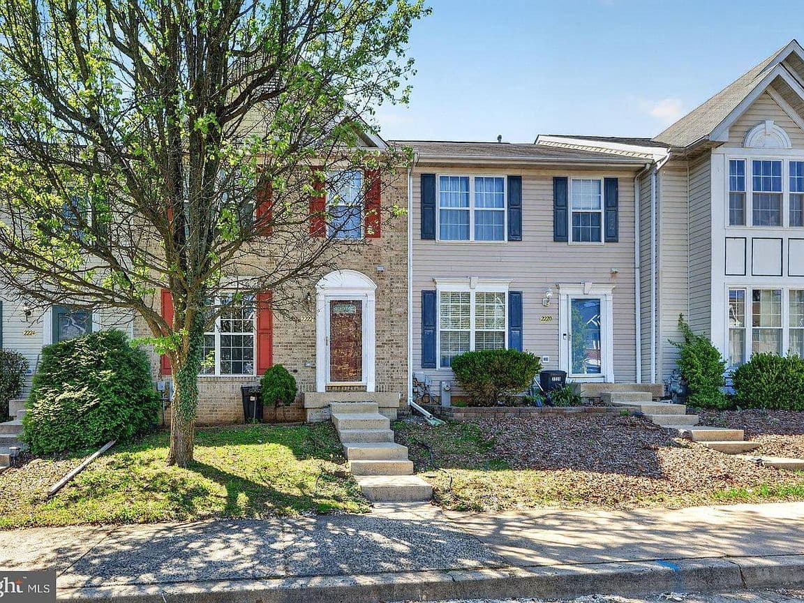 Primary listing photo