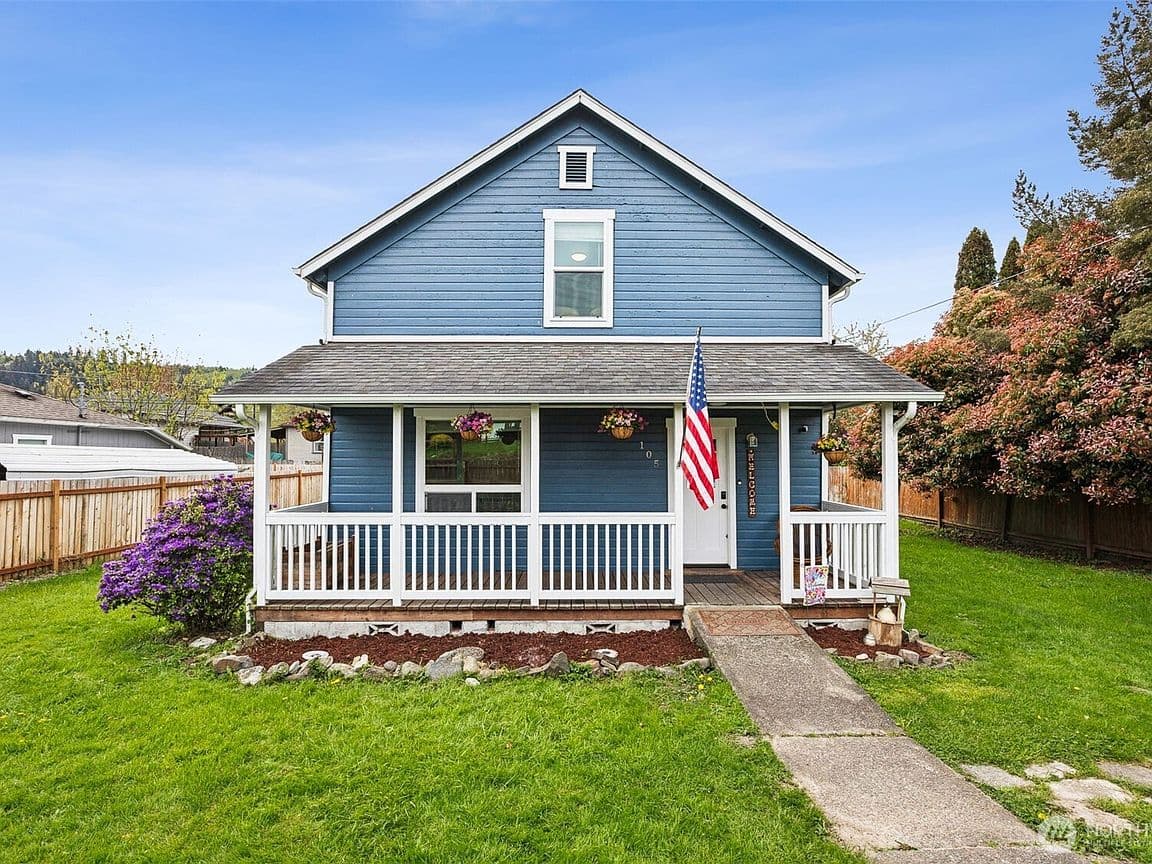 Primary listing photo