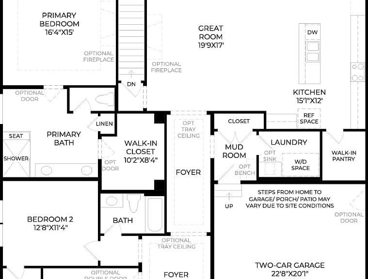 Listing photo 2