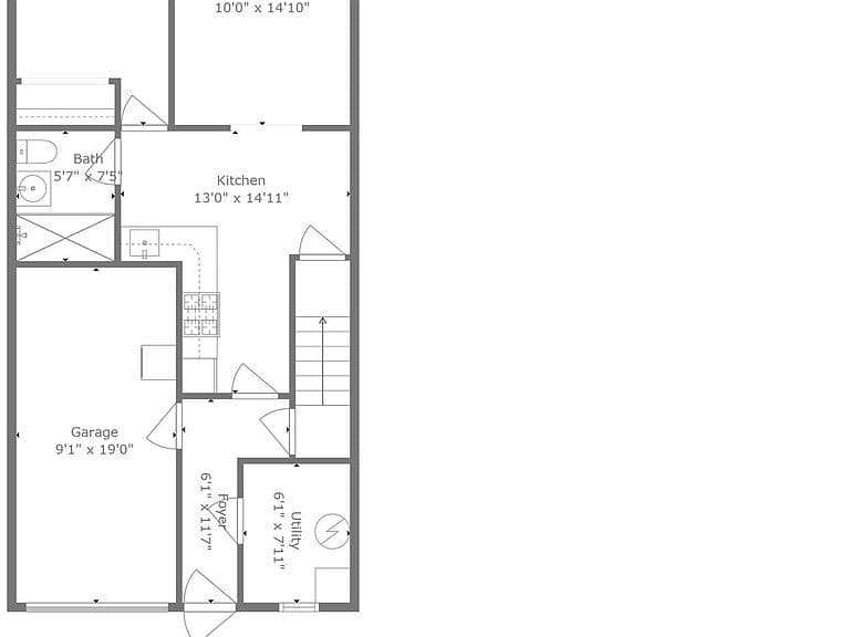Listing photo 5