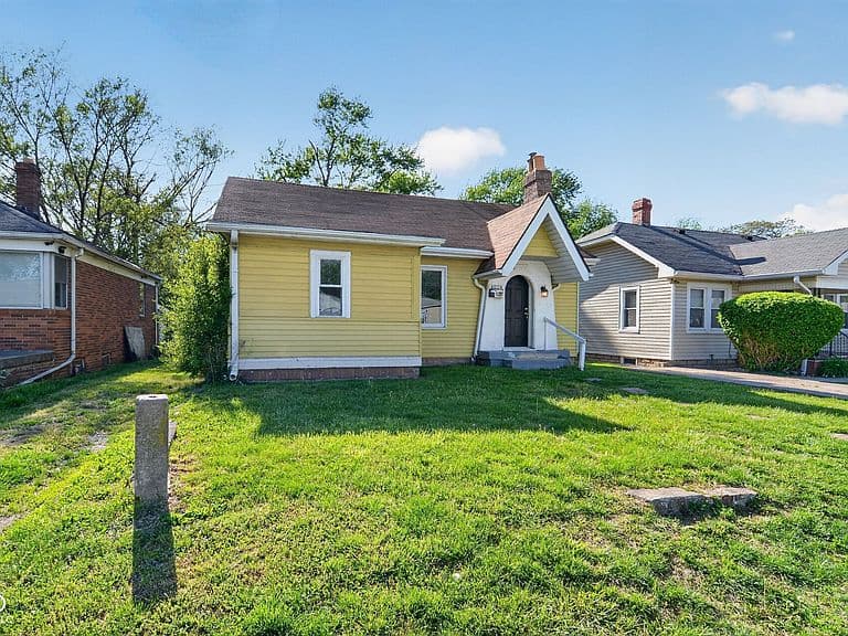 Listing photo 4