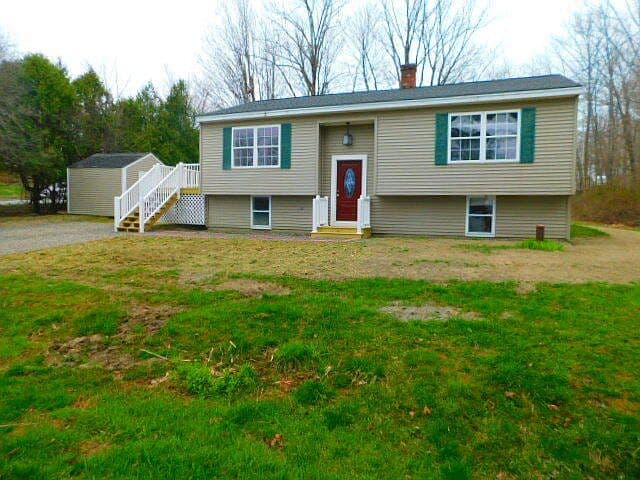 Listing photo 2