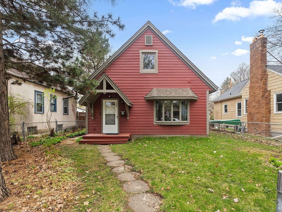 Primary listing photo
