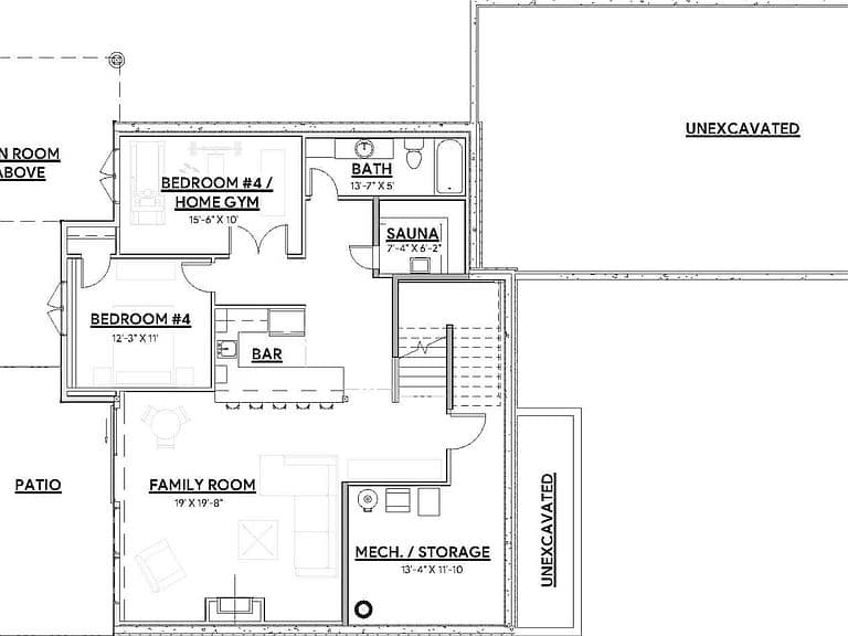 Listing photo 2