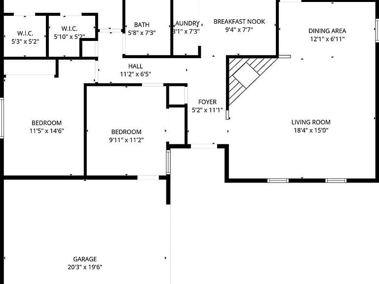 Listing photo 5