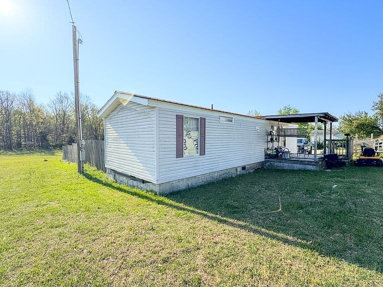 Listing photo 4