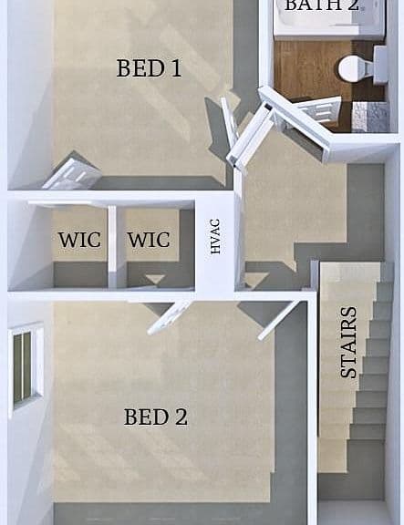 Listing photo 4