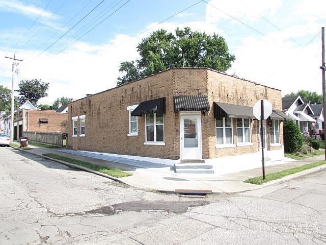 Primary listing photo