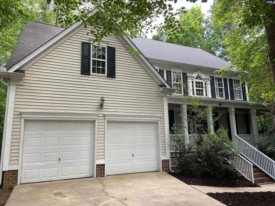 Primary listing photo