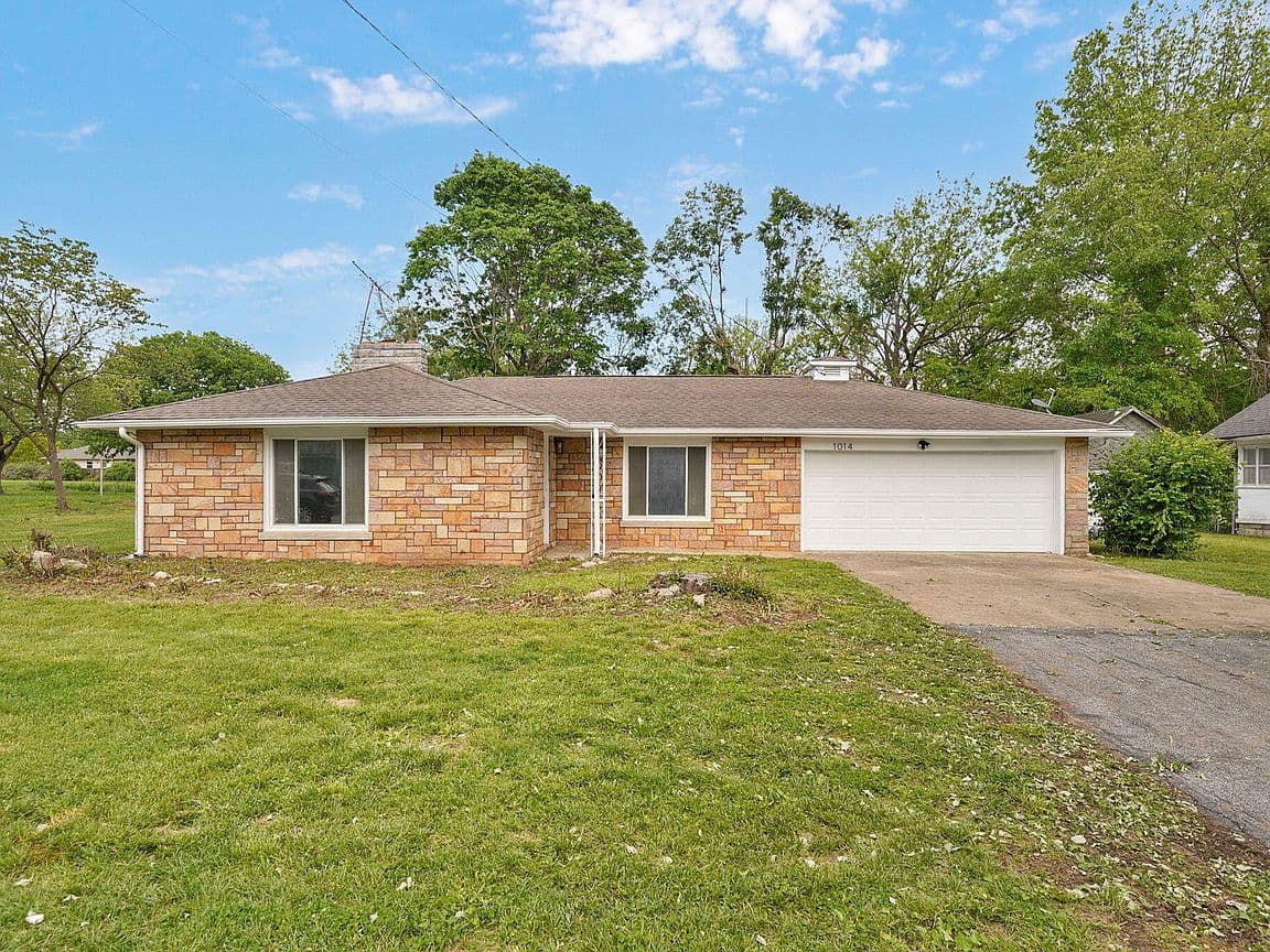 Primary listing photo