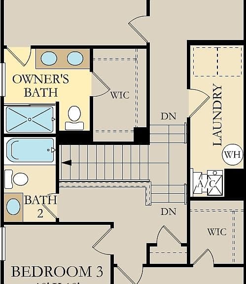 Listing photo 3