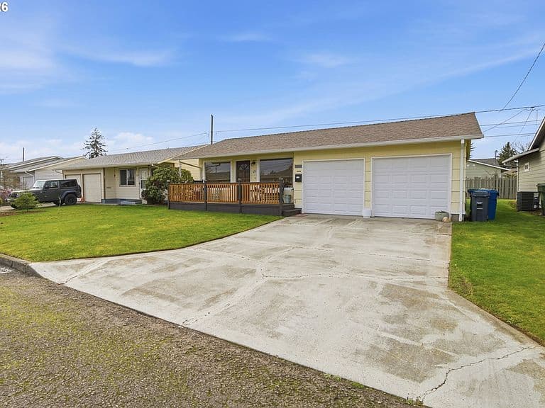 Listing photo 4