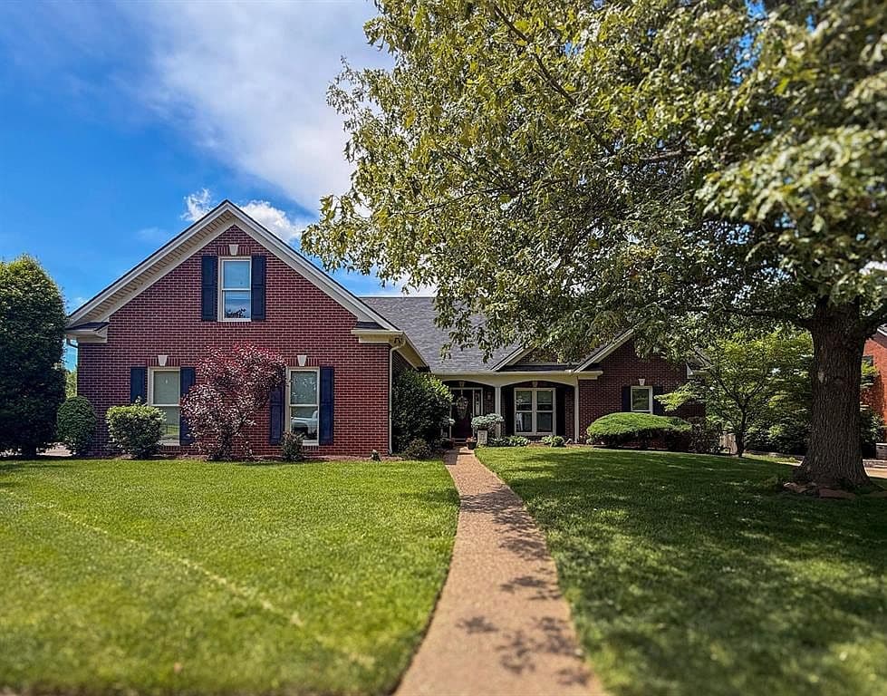 Primary listing photo
