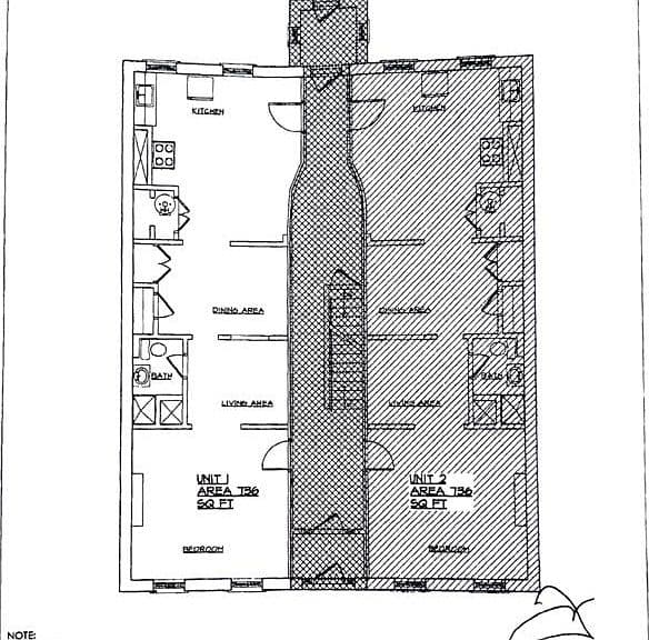 Listing photo 2