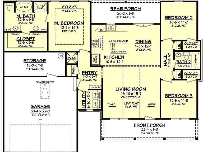 Listing photo 2