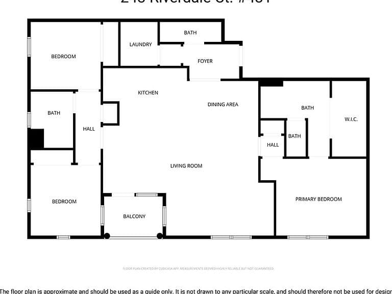 Listing photo 5