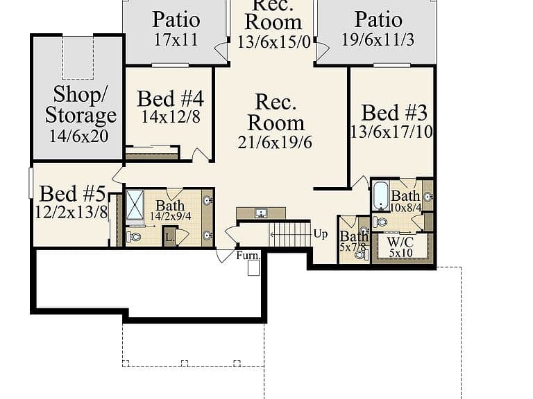 Listing photo 3