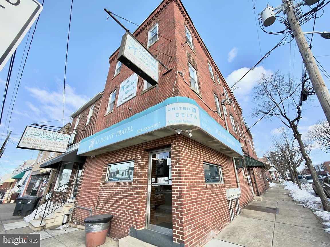 Primary listing photo