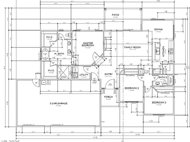 Listing photo 2