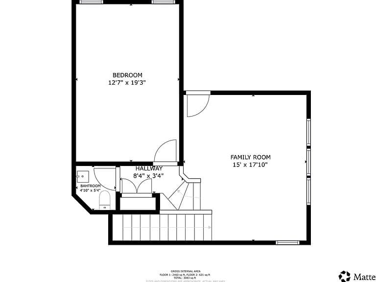 Listing photo 4