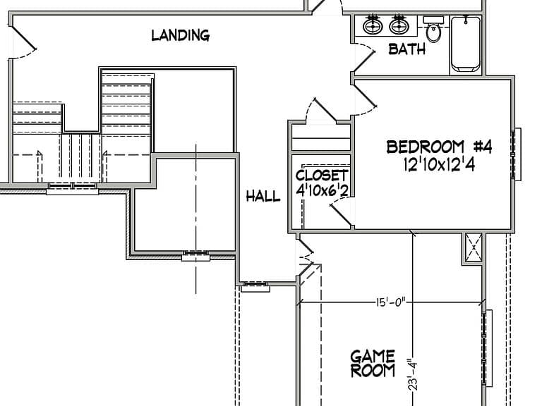 Listing photo 3
