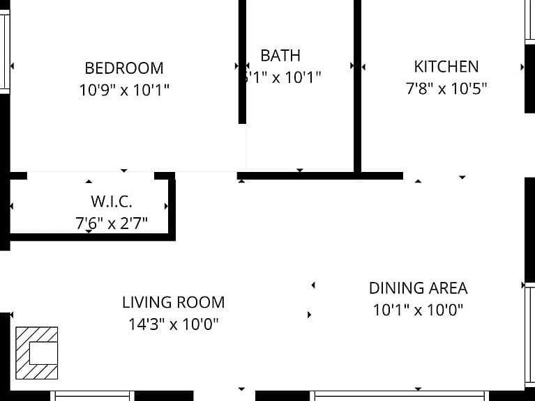 Listing photo 3