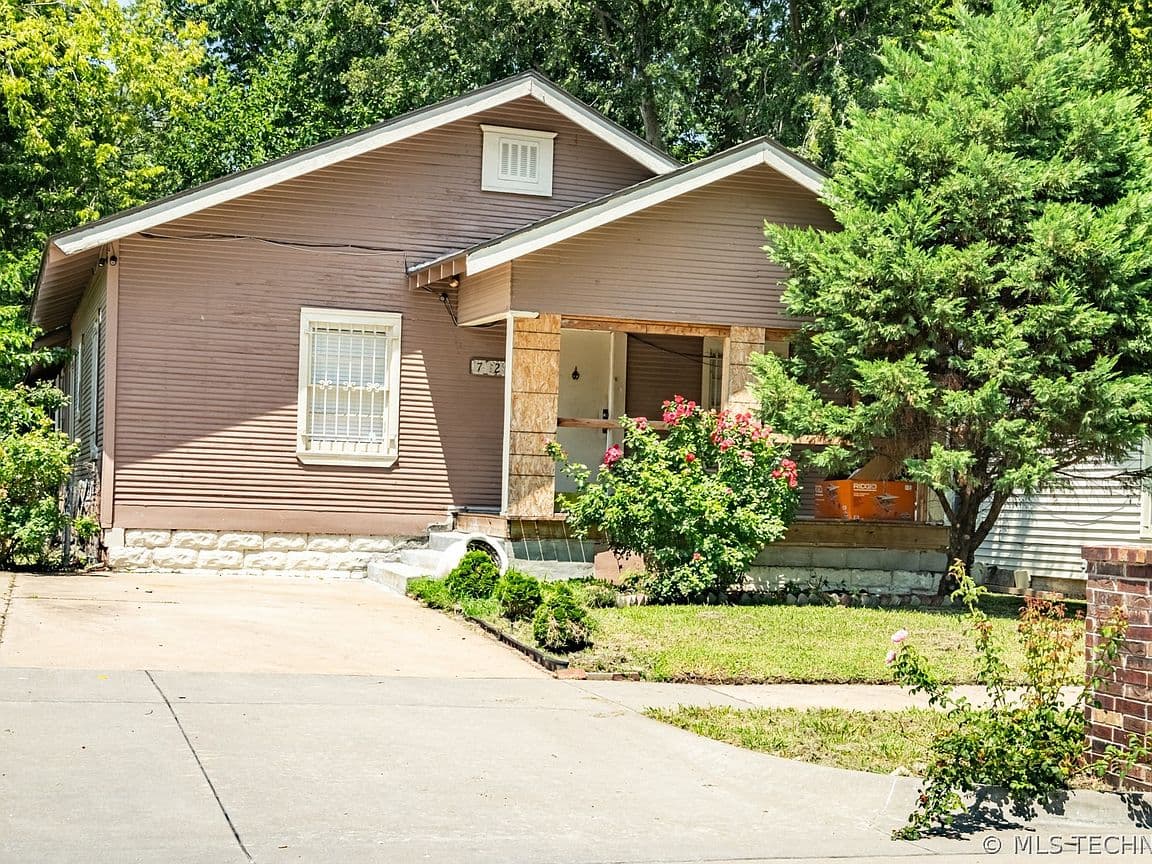 Primary listing photo