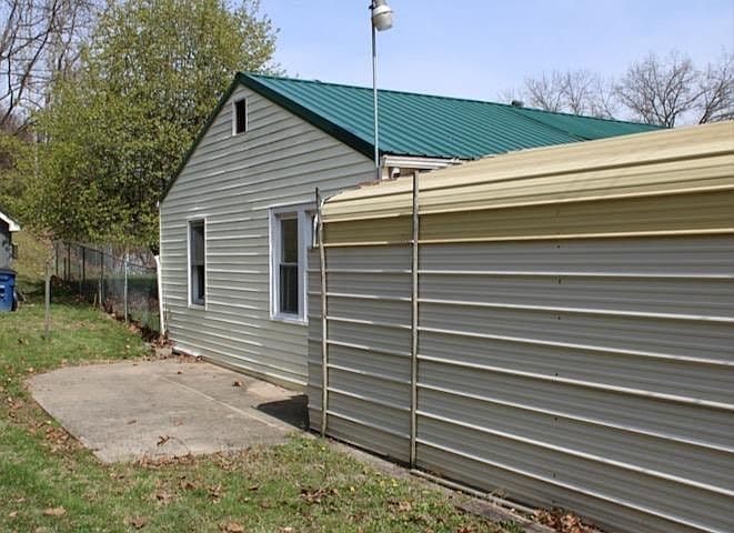 Listing photo 5