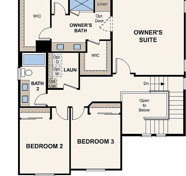 Listing photo 3