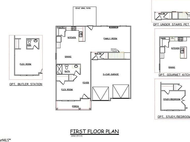 Listing photo 5