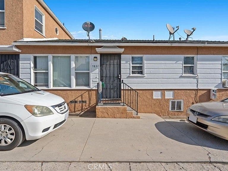 Listing photo 5