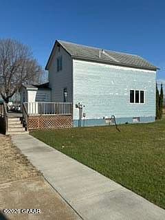 Listing photo 5