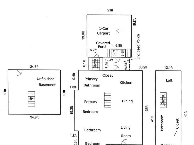 Listing photo 3