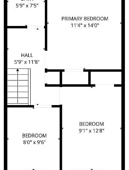 Listing photo 5