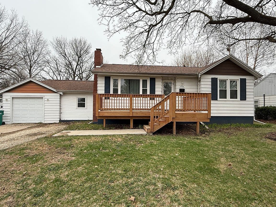 Primary listing photo