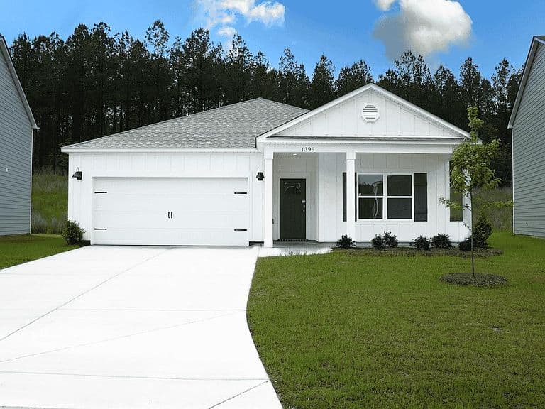 Listing photo